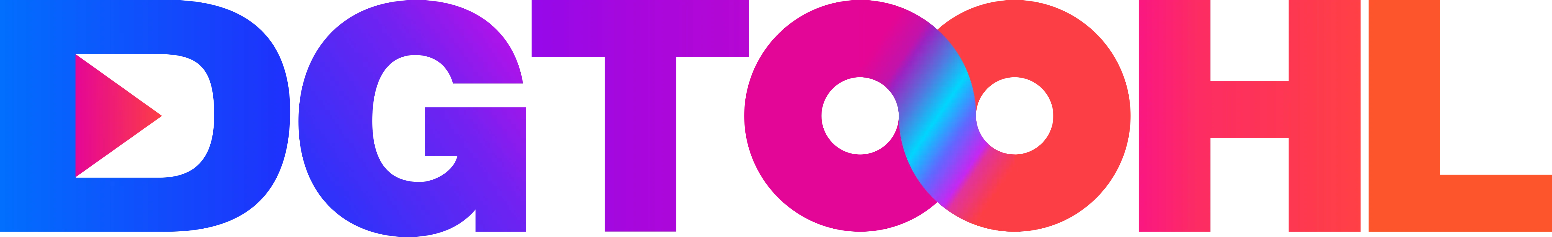 DGTOOHL